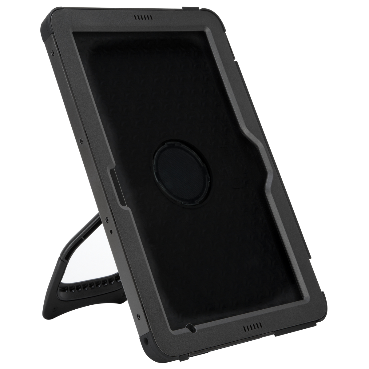 Targus THD459US tablet case – image 8