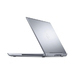 Dell XPS 14 Intel® Core™ i5 i5-2450M – image 2