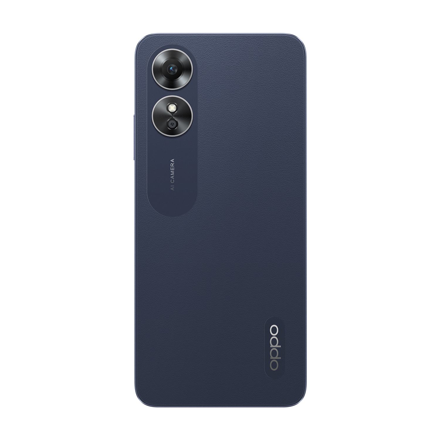 Oppo A17 6053916 smartphone – image 6
