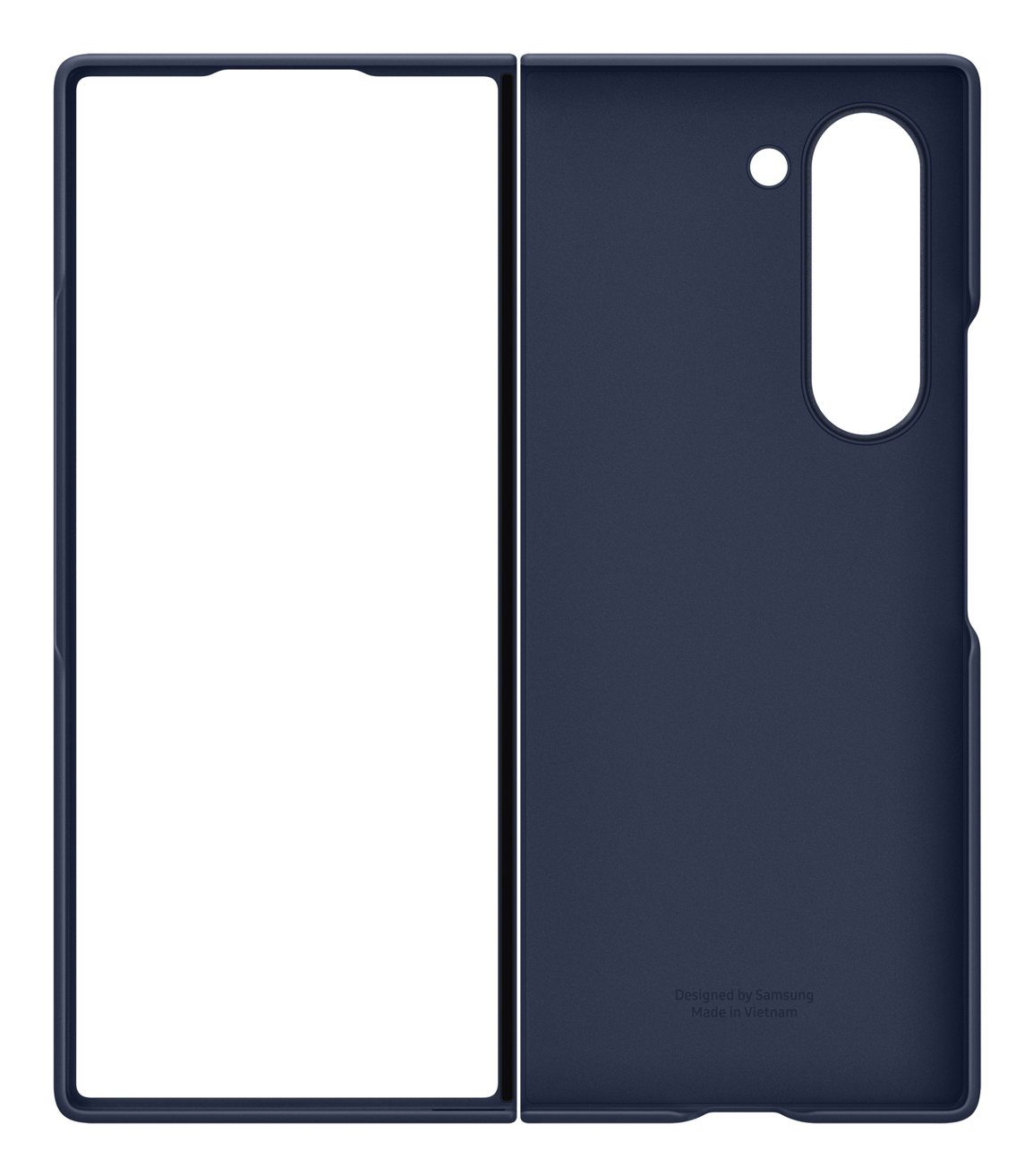Samsung EF-OF95PCNEGCA mobile phone case – image 6