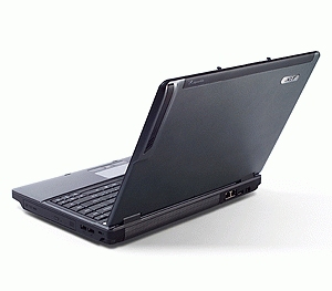 Acer TravelMate TM6593-664G32MN Intel® Core™2 Duo T6670 – image 2