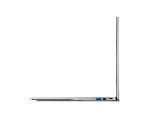 Acer Chromebook CB317-1H-P5EE Intel® Pentium® Silver N6000 – image 7