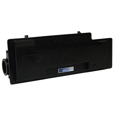 iggual PSITK340 toner cartridge 1 pc(s) Black – image 1