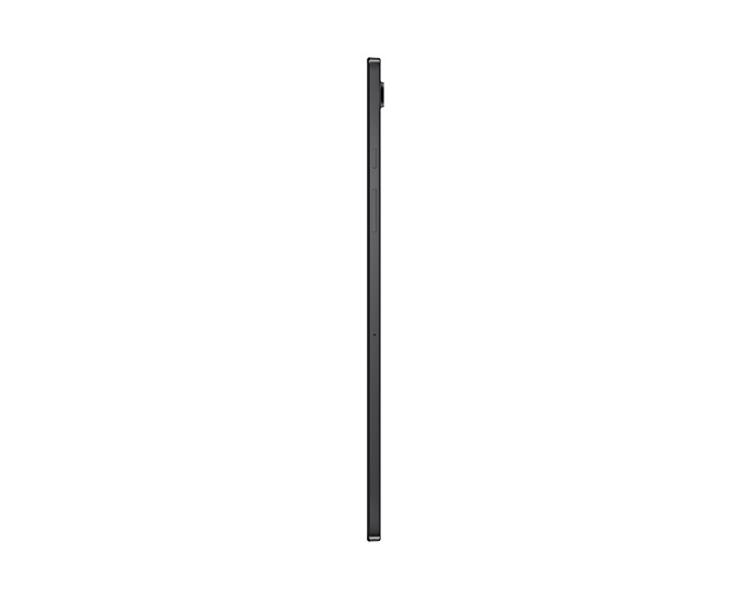 Samsung Galaxy Tab A8 – image 9