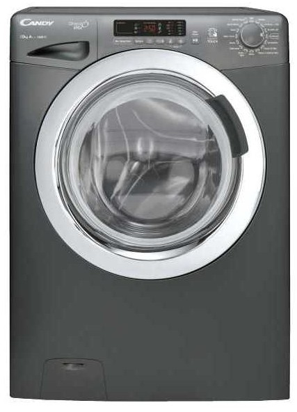 Candy GVS 1410DC3R-80