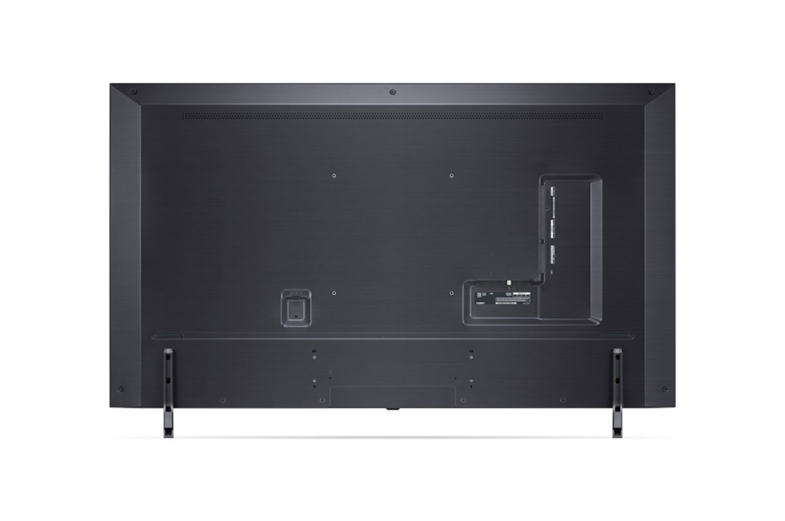 LG NanoCell 65NANO85APA TV – image 7
