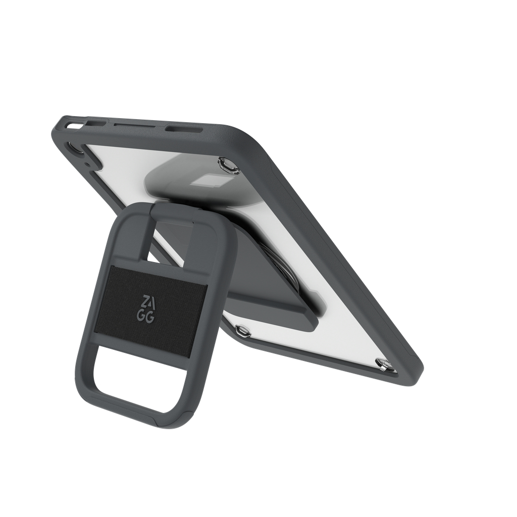ZAGG Durango Case for Apple-iPad (A16)/G10 – image 3