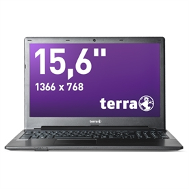 Terra Mobile 1513 – image 1