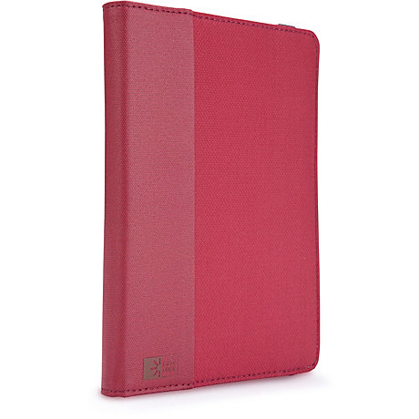 Case Logic EKF-101 Folio Pink