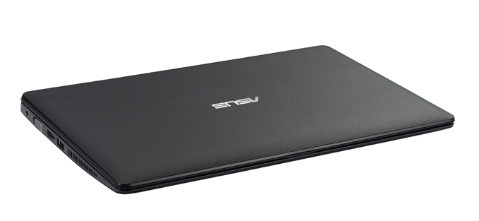 ASUS R200CA-CT195H-BE Intel® Celeron® 1007U Laptop – image 7
