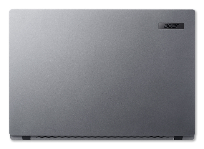 Acer TravelMate P2 TMP214-42-R6VE AMD Ryzen™ 5 PRO 6650U Laptop – image 6