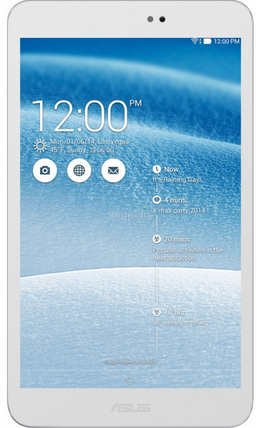 ASUS MeMO Pad 8 ME581CL-1B027A – image 3