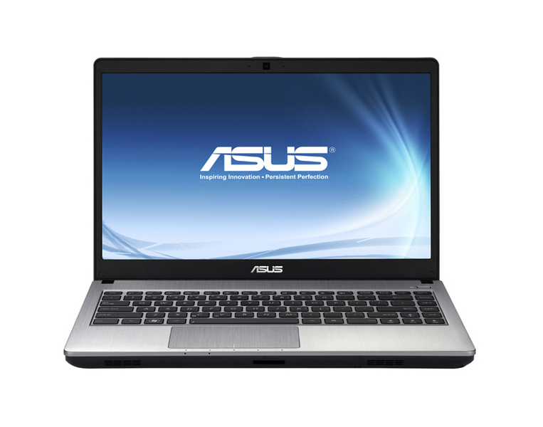 ASUS U47VC-031A3210M laptop Intel® Core™ i5 i5-3210M – image 3