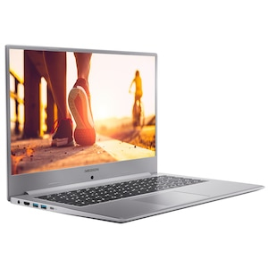 MEDION AKOYA P15649 Intel® Core™ i5 i5-10210U Laptop – image 3