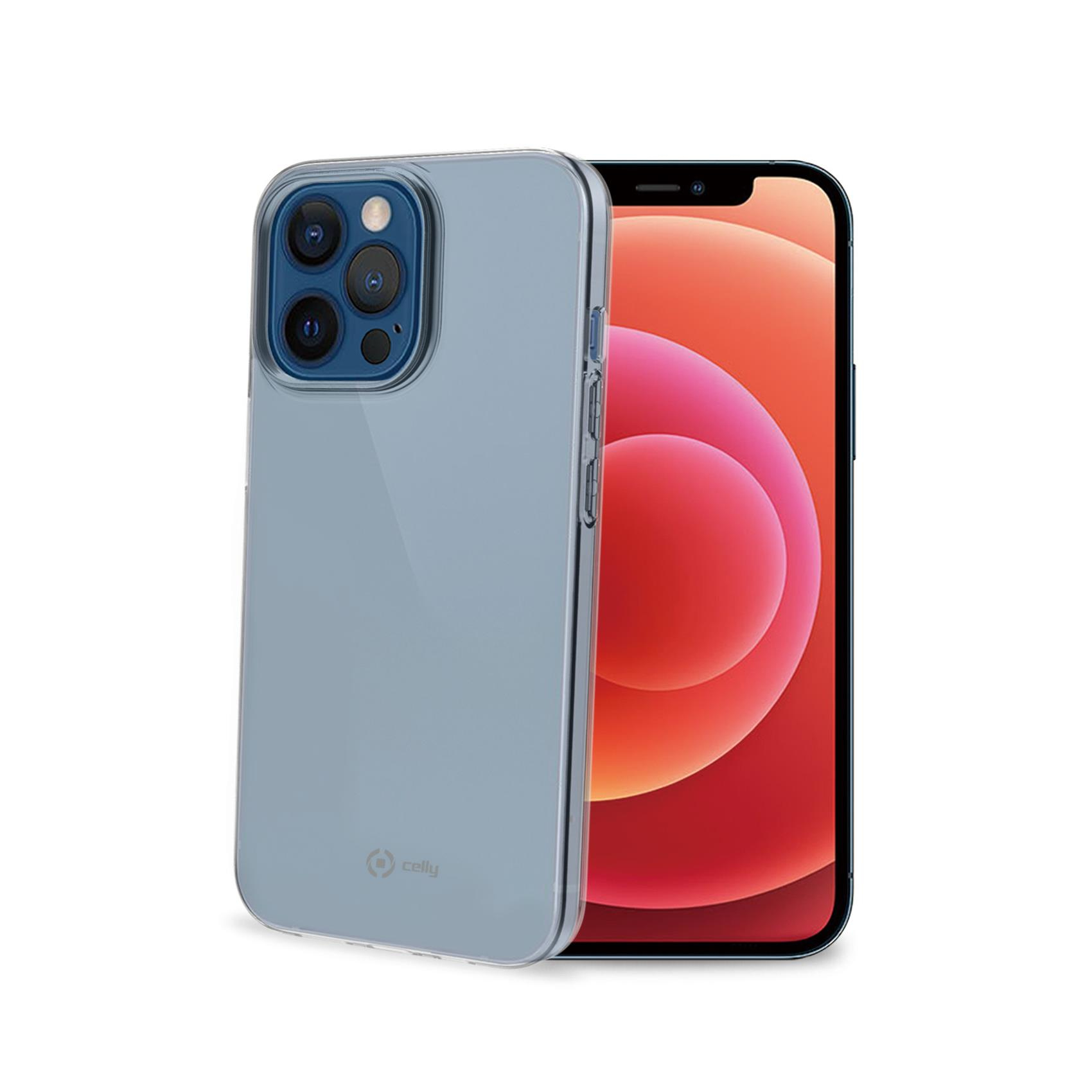 Celly GELSKIN Apple iPhone 13 Pro – image 2
