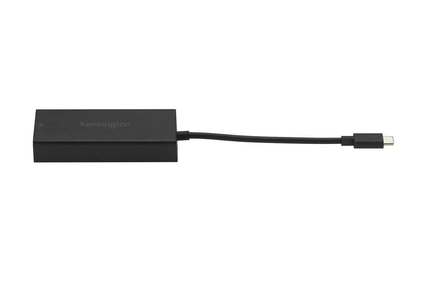Kensington Managed USB-C to – image 4