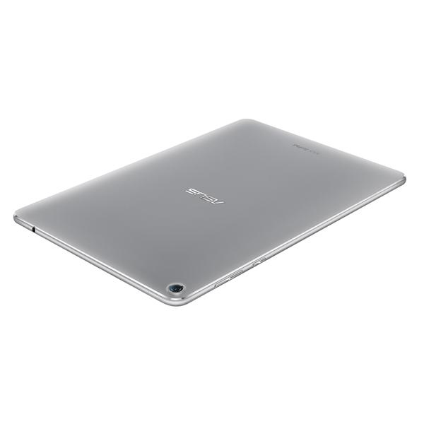 ASUS ZenPad 3S 10 Z500M-1H019A tablet Mediatek – image 3