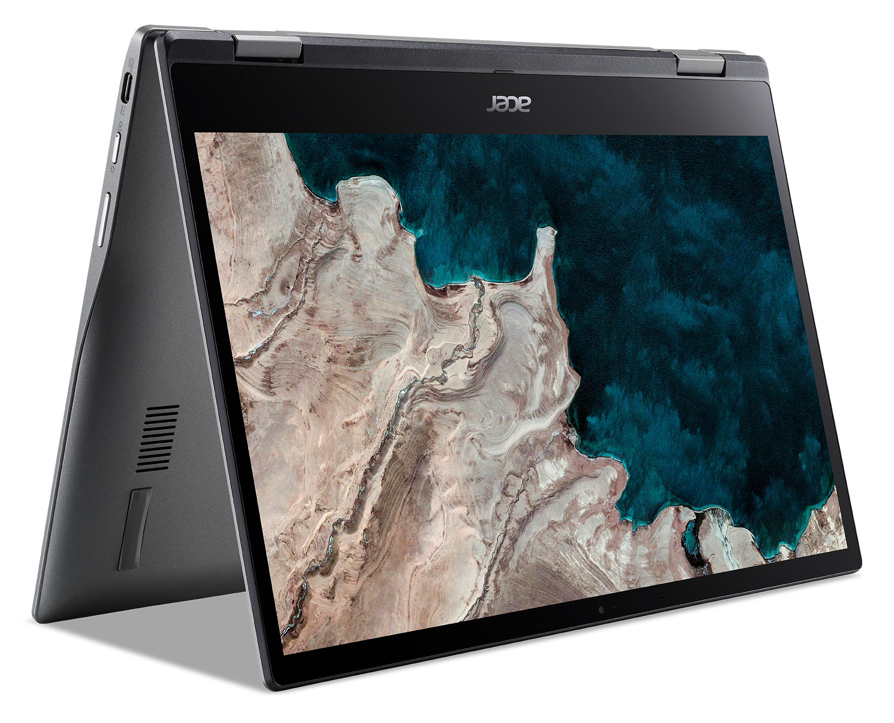 Acer Spin 513 R841T-S73H – image 9