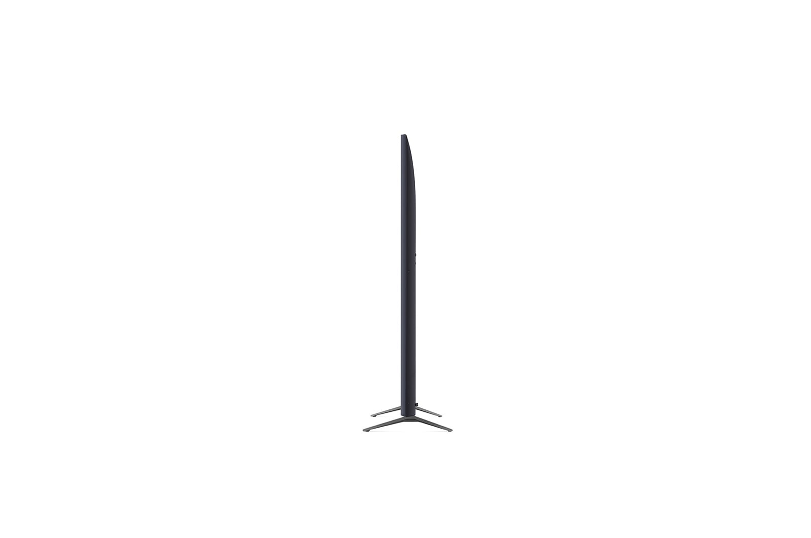 LG UHD 86UP801C0ZA 2.18 m (86") 4K Ultra HD Smart TV Wi-Fi Black – image 2