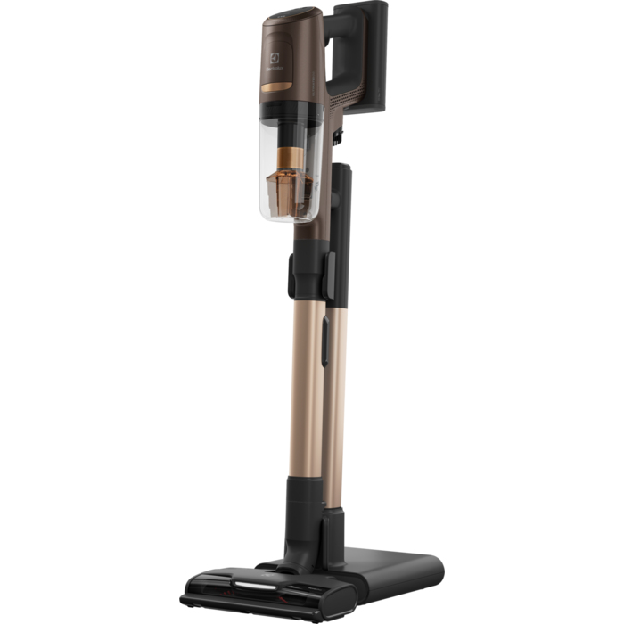 Electrolux Ultimate EP81U25ULT – image 4