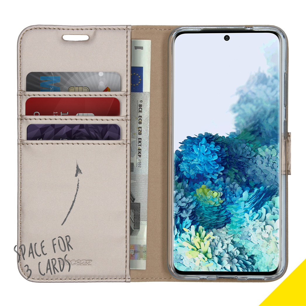 Accezz G980F29244203 mobile phone case – image 3