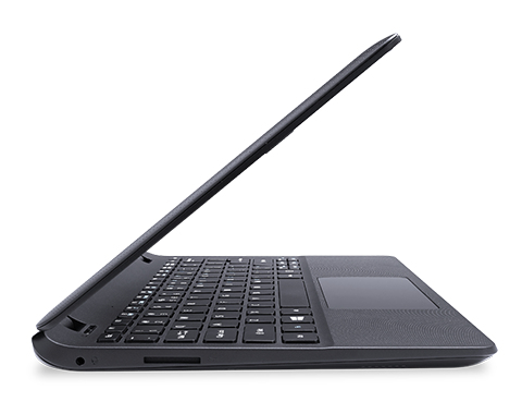 Acer TravelMate B B116-M-P6KU Intel® Pentium® N3700 Laptop – image 3