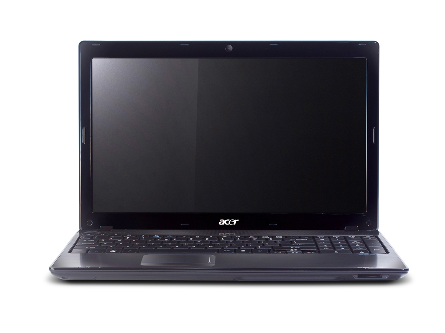 Acer Aspire 5551G-N934G50MN AMD Phenom II N930 39.6 cm (15.6") 4 GB DDR3-SDRAM 500 GB AMD Mobility Radeon HD 5470 Windows 7 Home Premium Silver