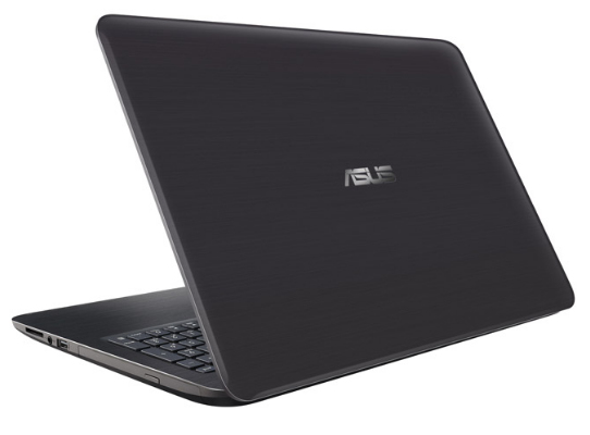 ASUS Vivobook F556UV-DM154T Intel® Core™ i7 i7-6500U Laptop – image 2