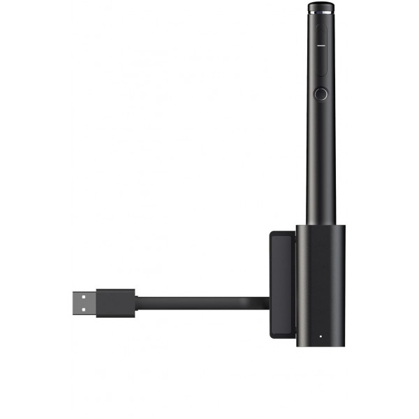 Viewsonic VB-PEN-003 stylus pen – image 4