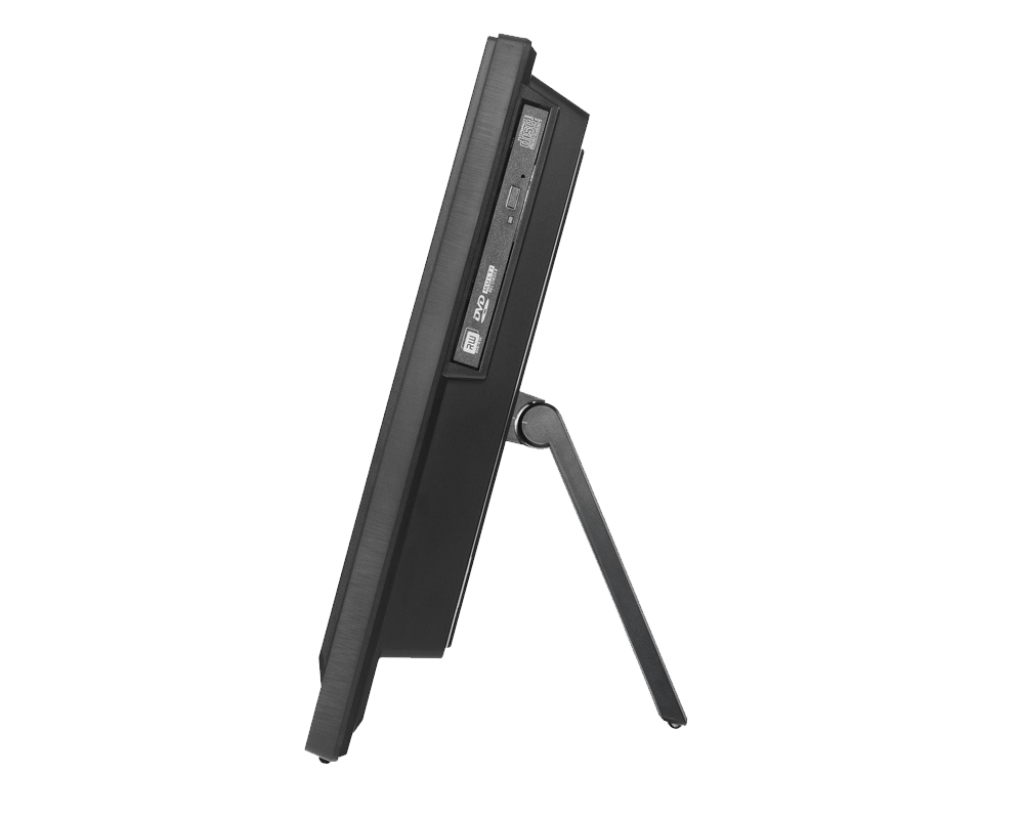 MSI Wind Top Professional AP190-016XRU All-in-One PC/workstation Intel® Celeron® 1037U – image 5