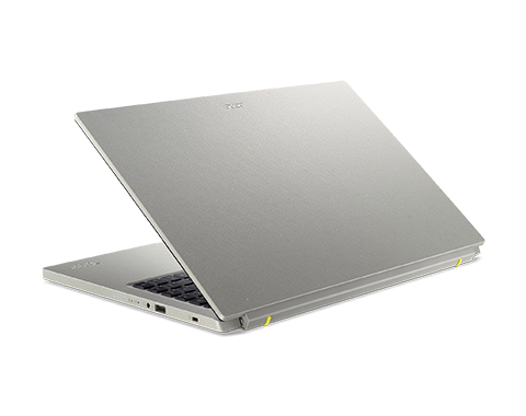 Acer Aspire AV15-51-72NW Intel® Core™ i7 i7-1195G7 Laptop – image 5