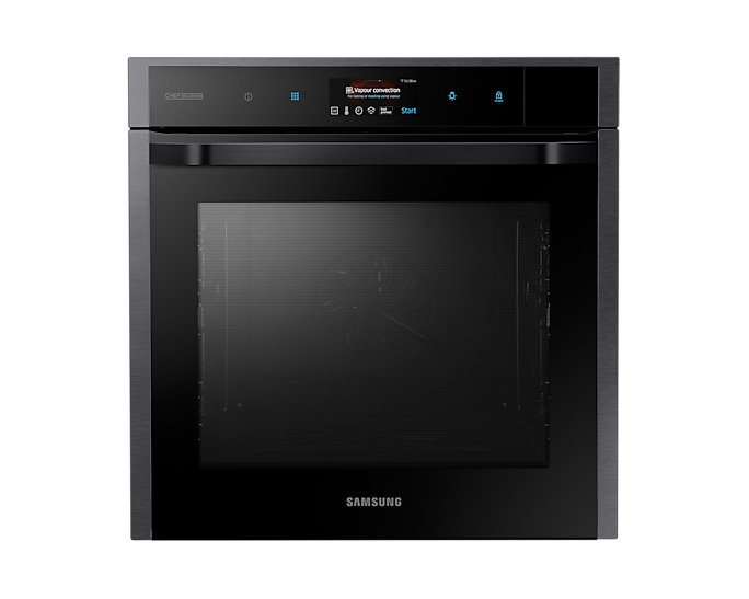 Samsung NV73N9770RM 73 L Black