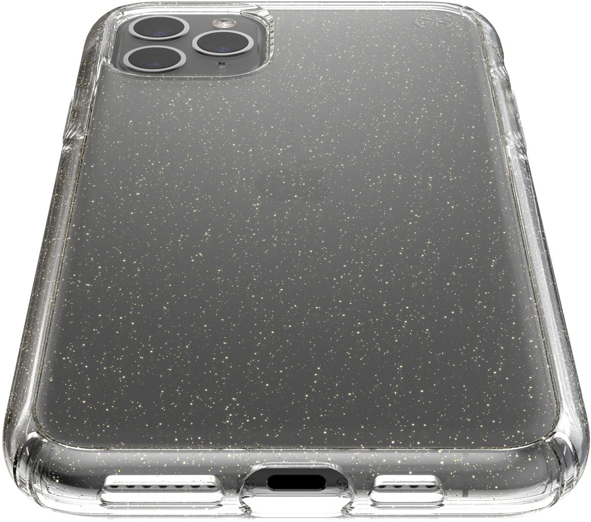 Speck IPHONE 11 PRO MAX NEW CLEAR – image 4