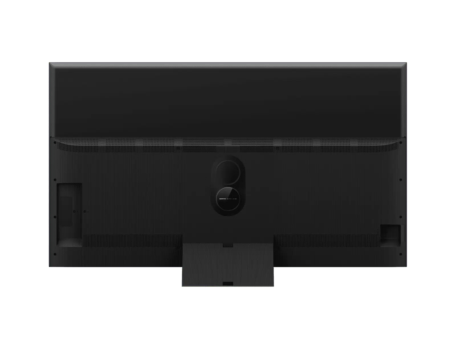 TCL 65MQLED87 TV – image 5