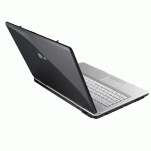 LG R710 T8400 – image 2
