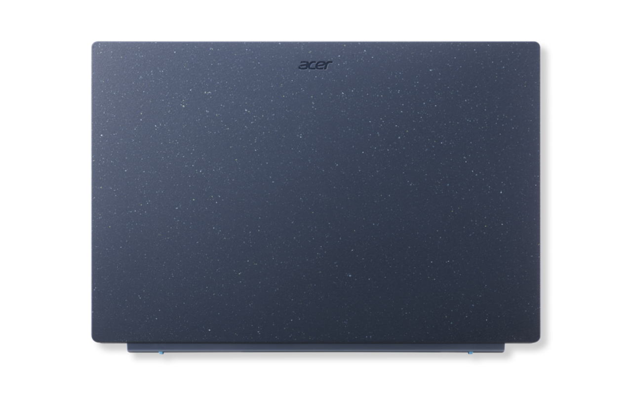 Acer Aspire av14-51 Intel® Core™ i5 i5-1235U Laptop – image 8