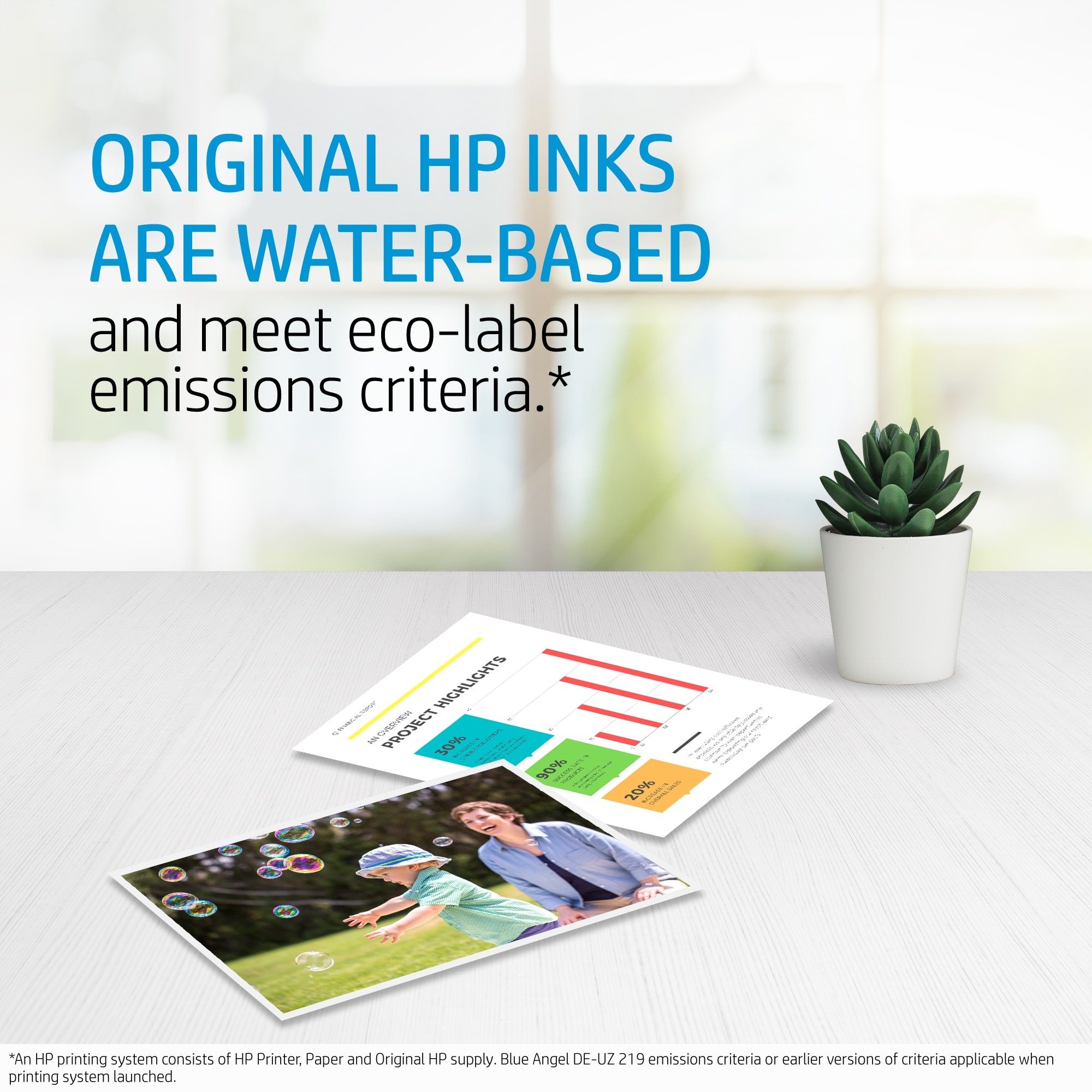 HP 122XL High Yield Black Original Ink Cartridge – image 9