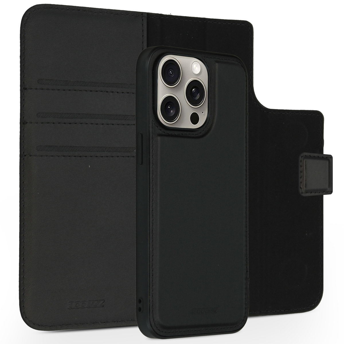 Accezz SH00064586 mobile phone case
