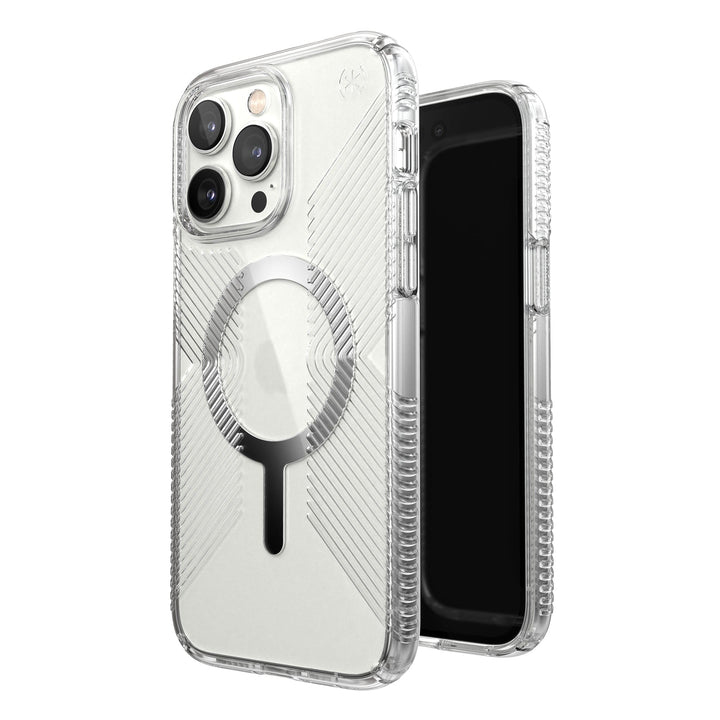 Speck 150181-3080 mobile phone case – image 7