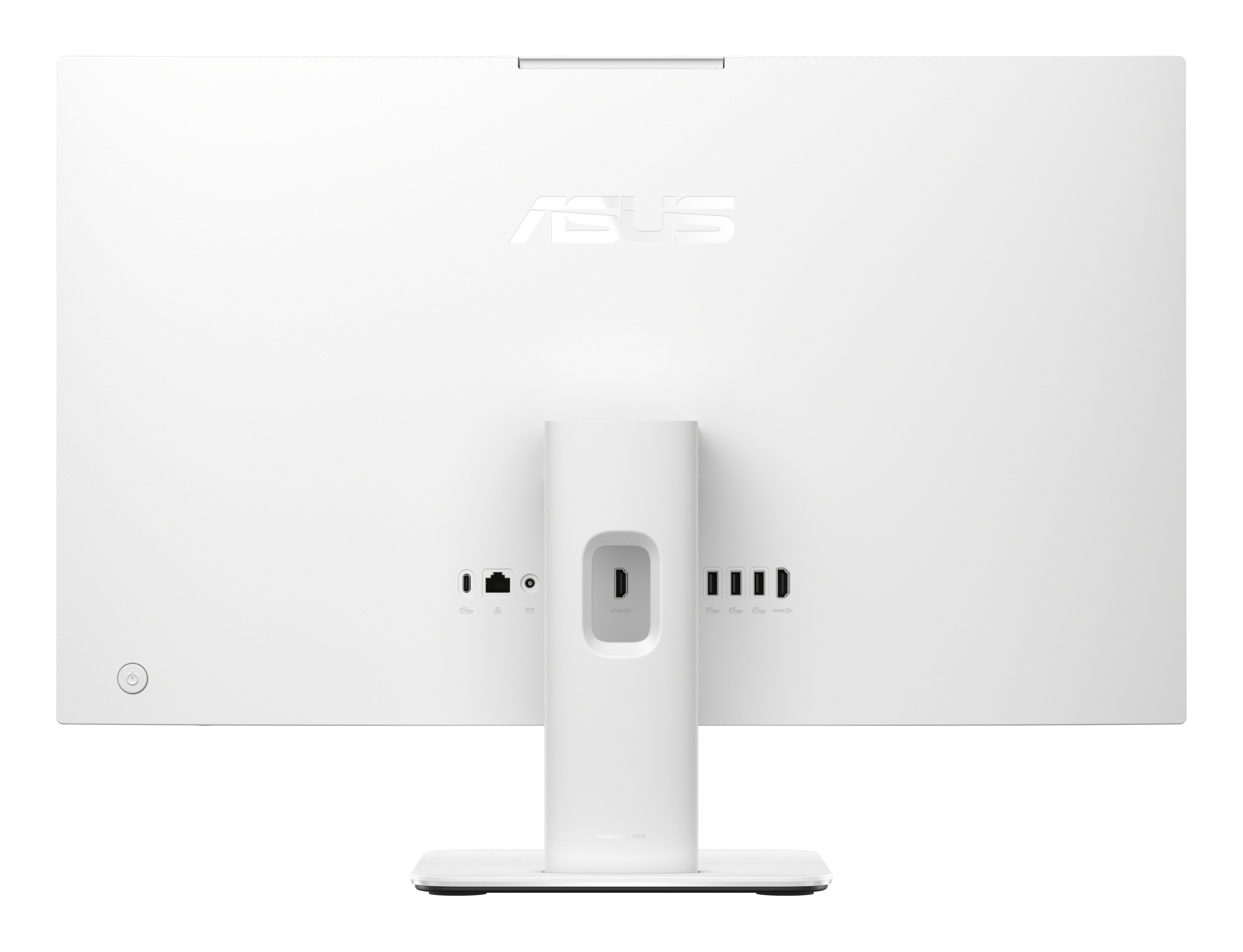 All in one - ASUS V470VAK-WPE0230, 27" Full-HD, Intel® Core™ i5-13420H, 16GB RAM, 512GB SSD, UHD Graphics, Sin sistema operativo - imagen 11