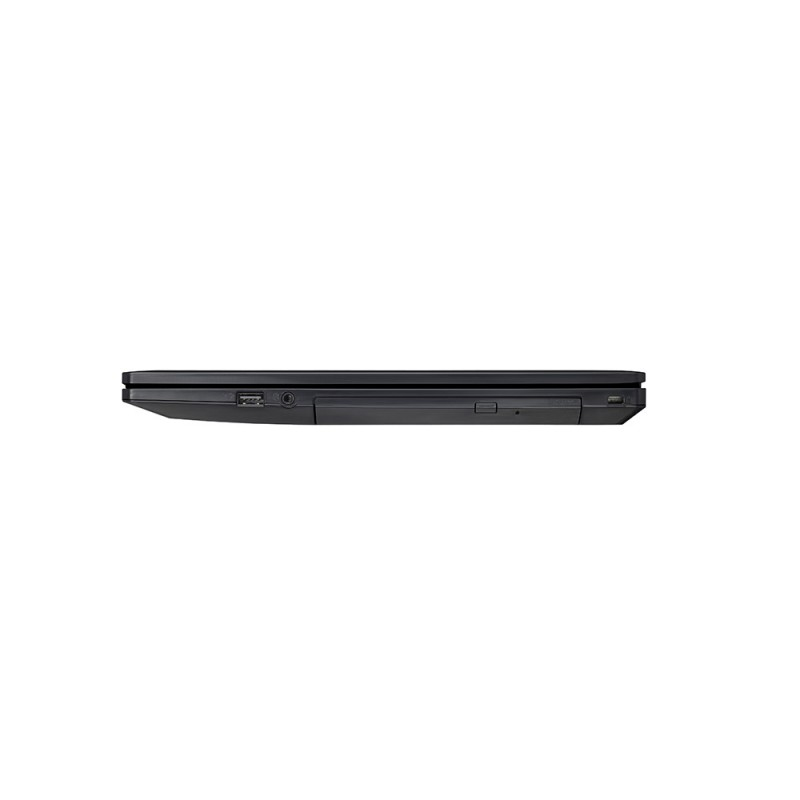 ASUSPRO P2530UA-XO0119R Intel® Core™ i5 i5-6200U Laptop – image 8