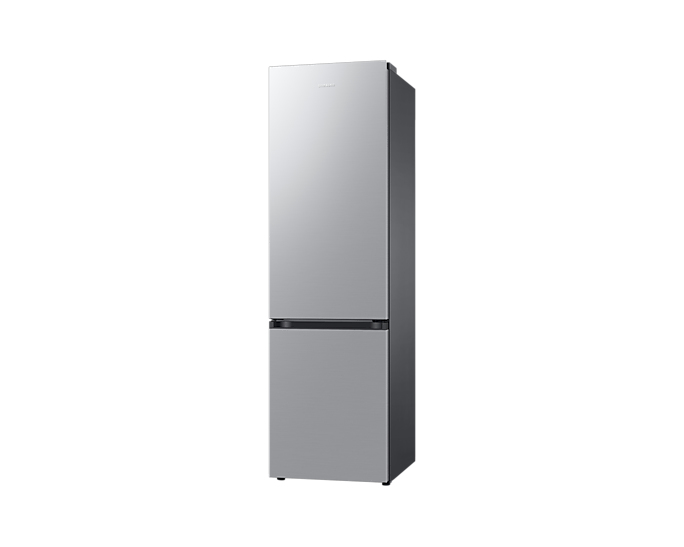 Samsung RB38C600DSA Freestanding – image 2