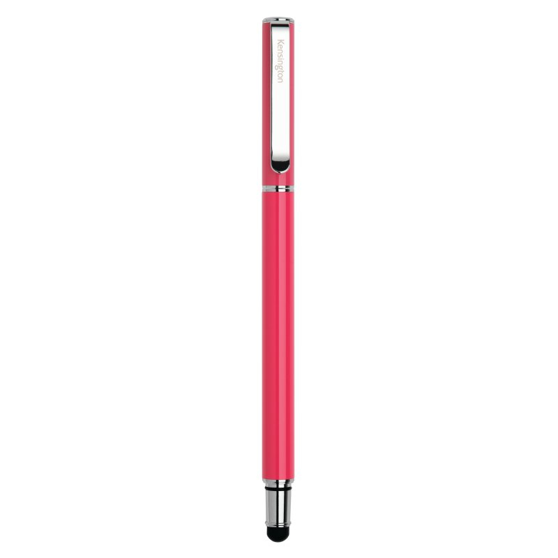 Kensington 8589697104 stylus pen Pink, Pink, Pink, Pink, Pink, Pink – image 1