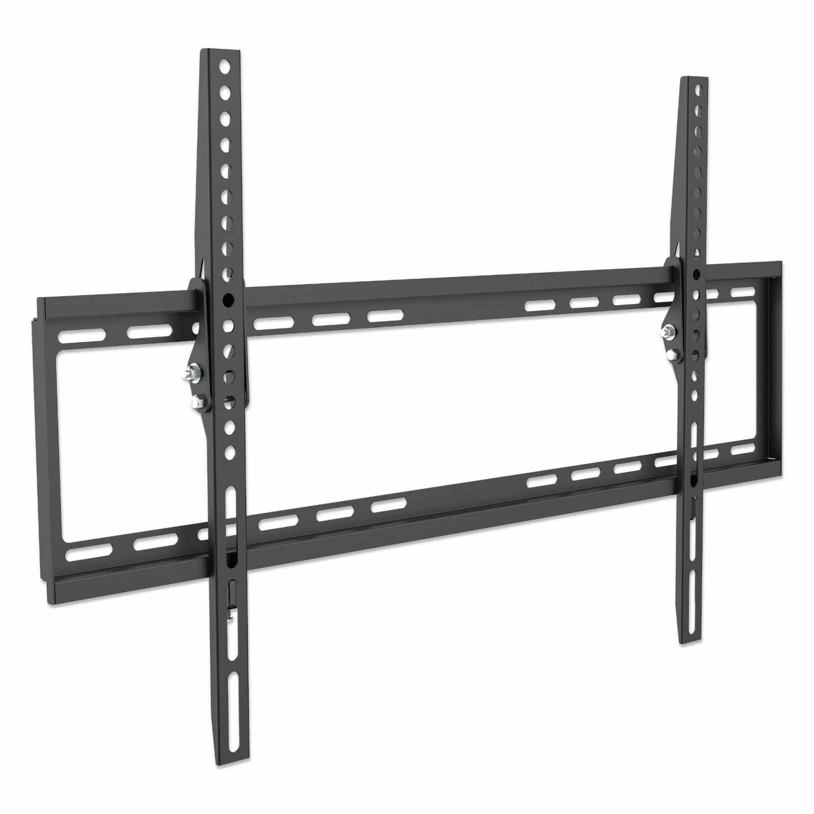 Manhattan Wall Mount for TV & Monitors (Tiltable), For screens – image 2