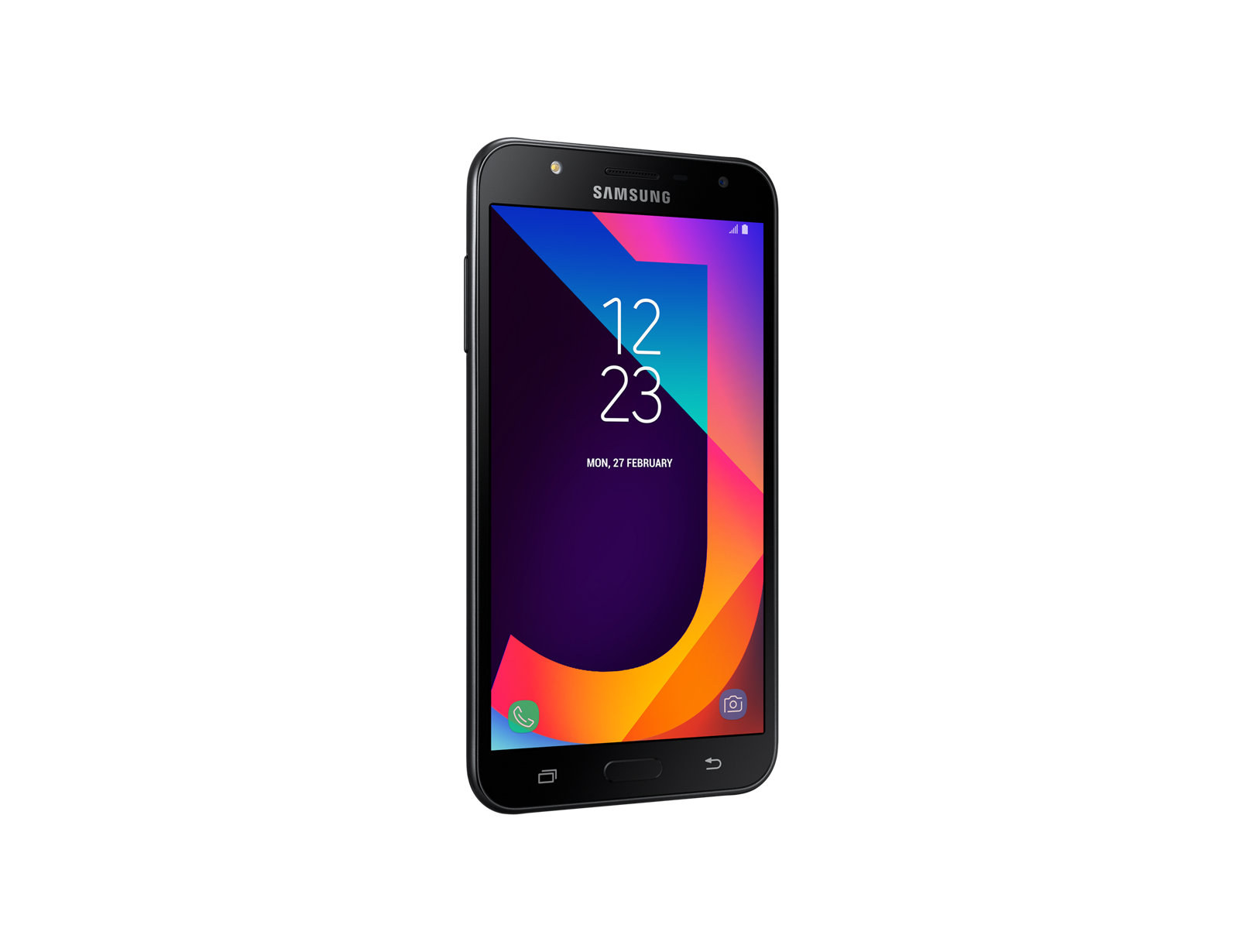 Samsung J7 Nxt – image 2