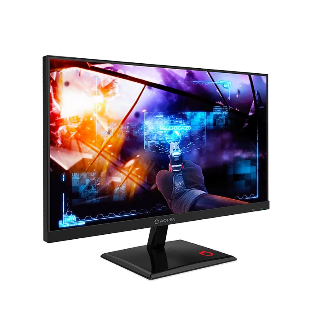 Acer 25MH1Q Pbipx – image 2