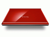 Viewsonic VNB101RAFF-E netbook Intel Atom® N280 – image 2