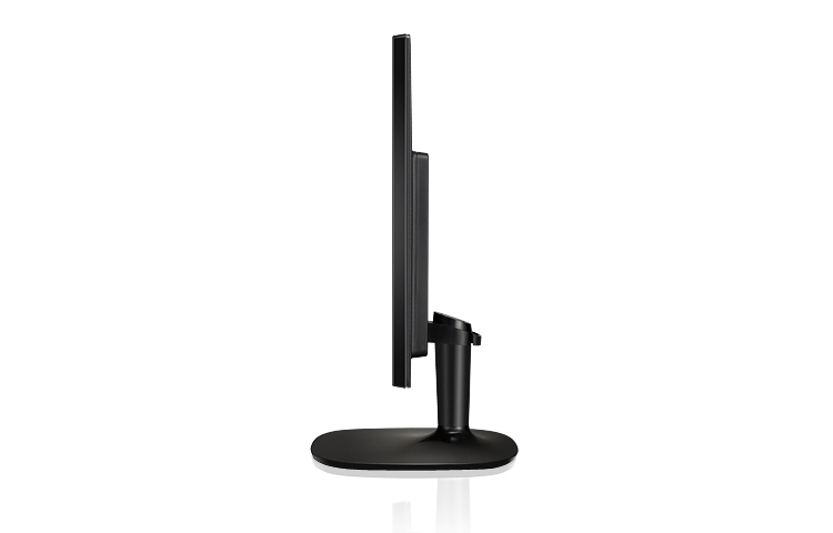 LG 27MP35HQ computer monitor – image 6