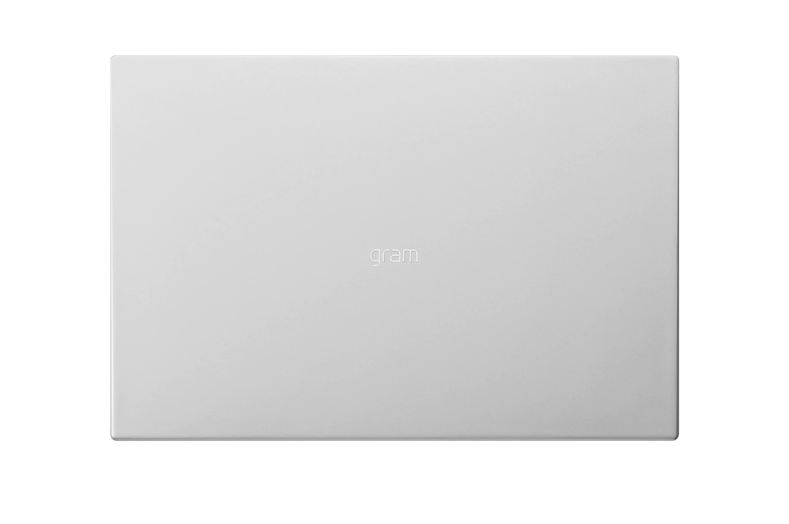 LG GRAM 16 2021 (16Z90P-G.AA66Y) - SREBRNY – image 3