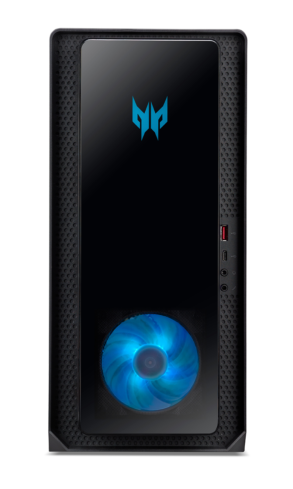 Acer Predator PO3-640G Intel® Core™ i7 i7-12700F